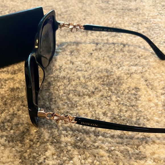 Bolon brand, bl2505 p01, size 59,17,140 - Picture 1 of 4